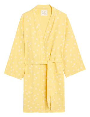 marksandspencer_Sleepwear_Leto2023_T37_2451G_vaflovy zupan z ciste bavlny_zluta_999Kc.jpg